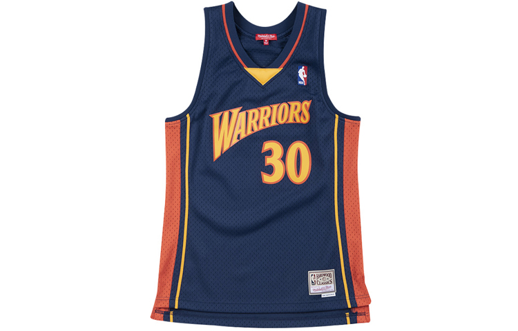 Mitchell Ness Basketball Jersey Women’s