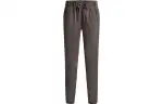 Under Armour Sports Pants Women's New Earth Gray
