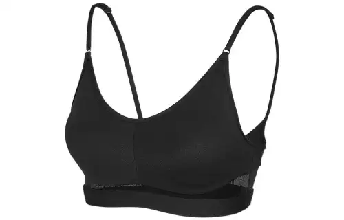 Skechers Sports Underwear Women's Moderate