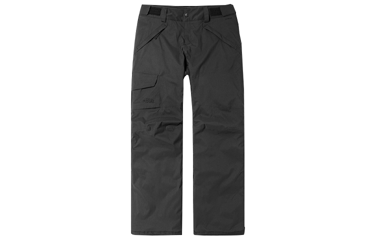 THE NORTH FACE Ski Pants Women’s Black