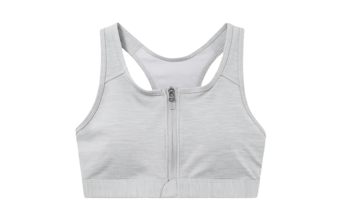 Nike Sports Underwear Women's Gray