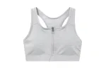 Nike Sports Underwear Women's Gray
