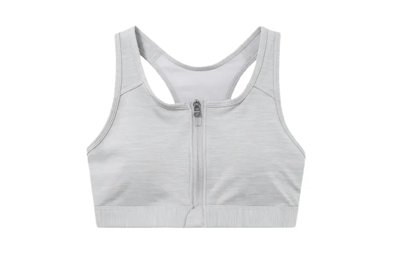 Nike Sports Underwear Women's Gray