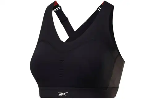 Reebok PUREMOVE+BRA MOTION SENSE ™ Sports Underwear Women's Black