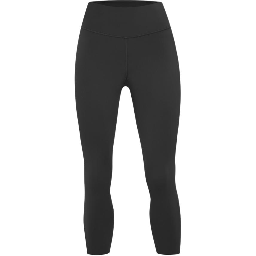 Lululemon Base Pace Sports Pants Women’s Graphite Gray/Ggre Moderate