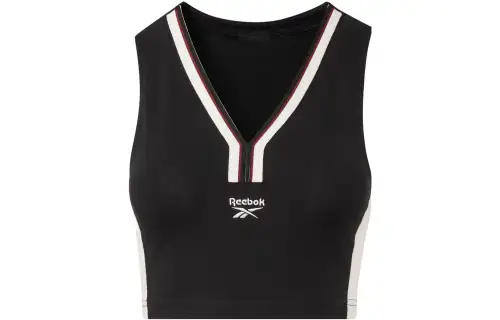 Reebok CL AE COTTON Sports Underwear Women's Black
