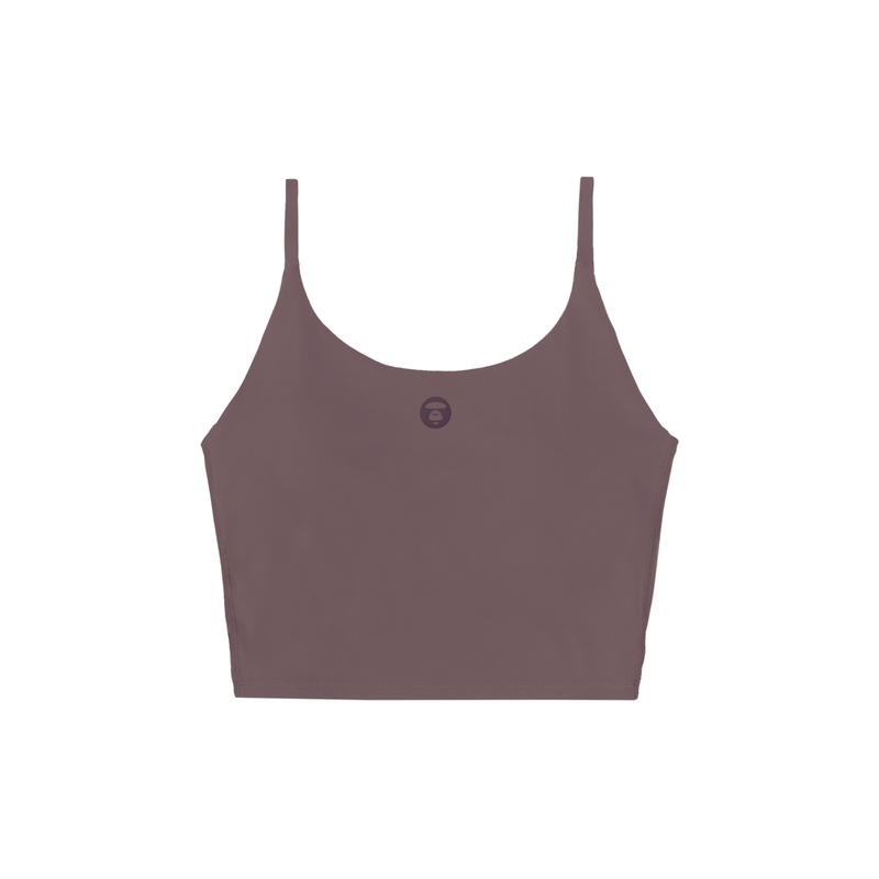 Aape Sports Underwear Women’s Moderate