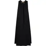 GUCCI Evening Dress
