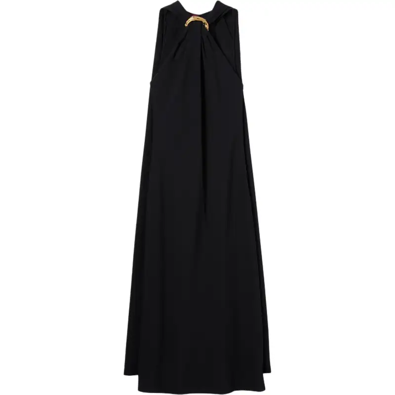 GUCCI Evening Dress