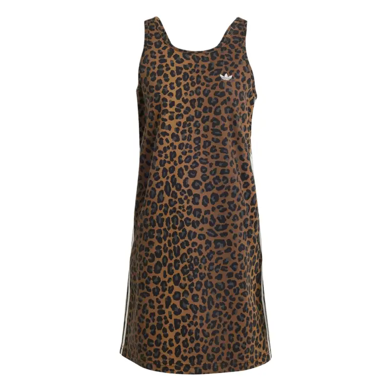 Adidas Originals Dress