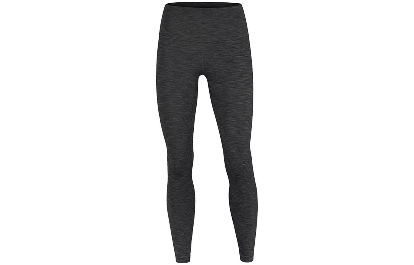 Lululemon Wunder Under Sports Pants Women’s