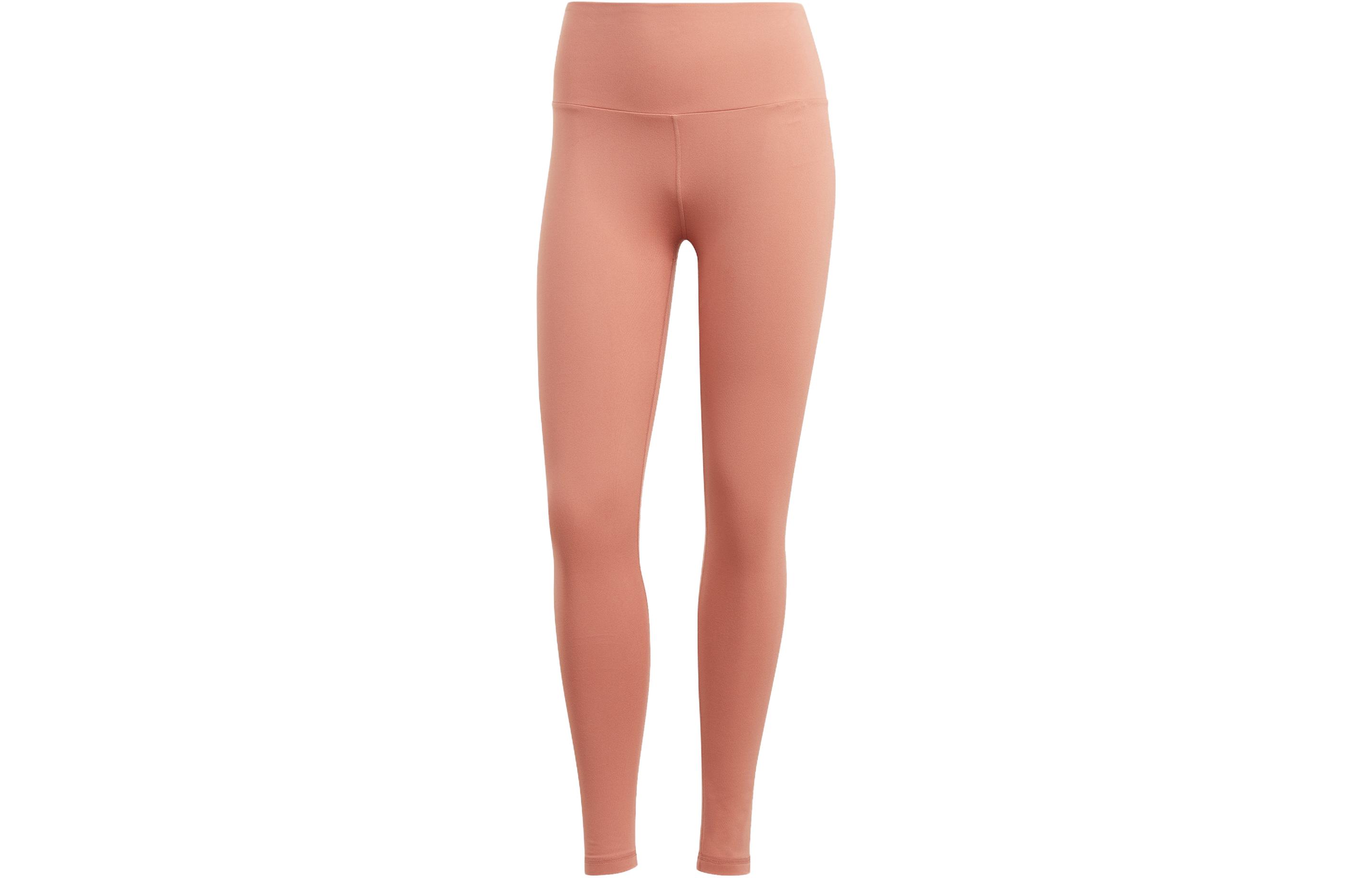 Adidas SS23 Sports Pants Women’s Clay Strata