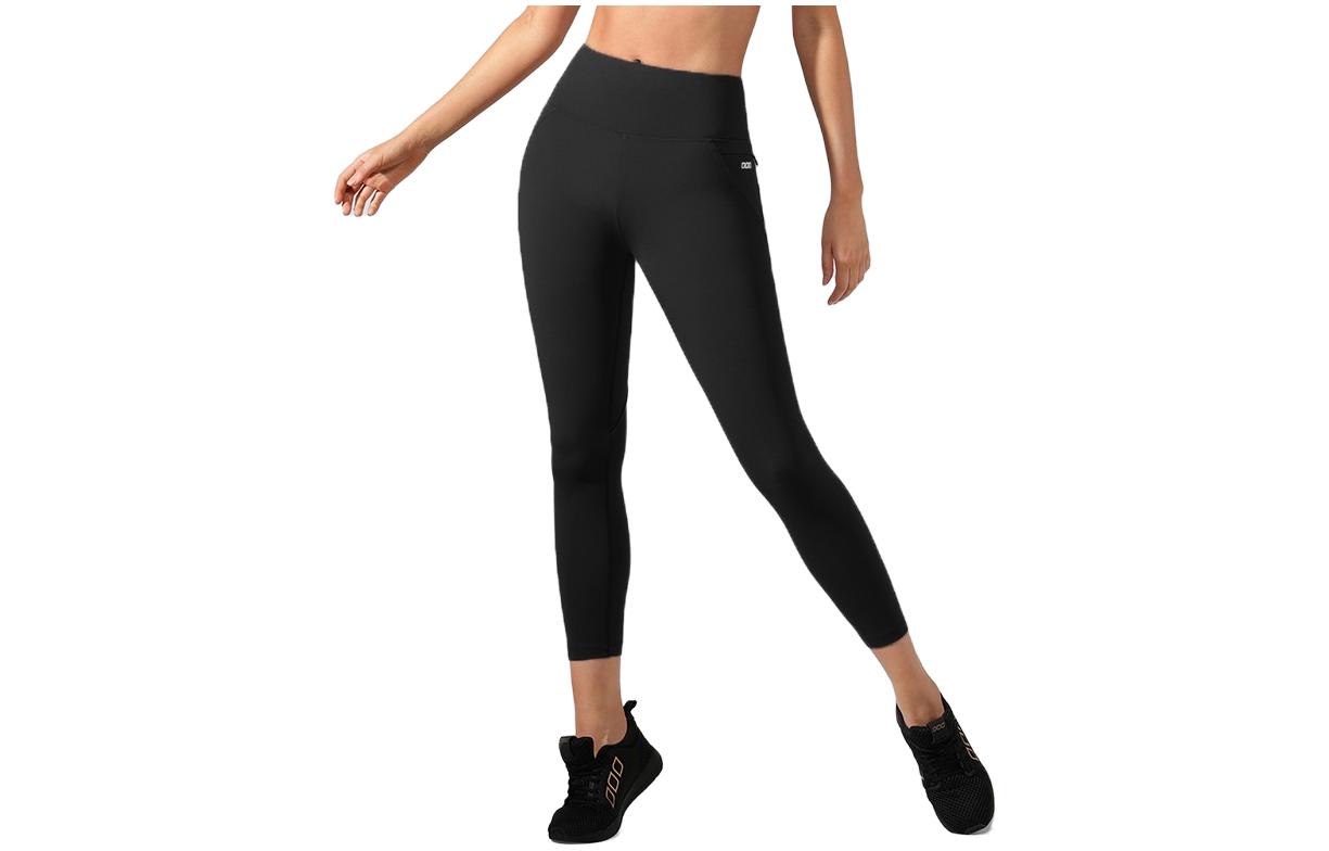 LORNA JANE New Amy Sports Pants Women’s Moderate