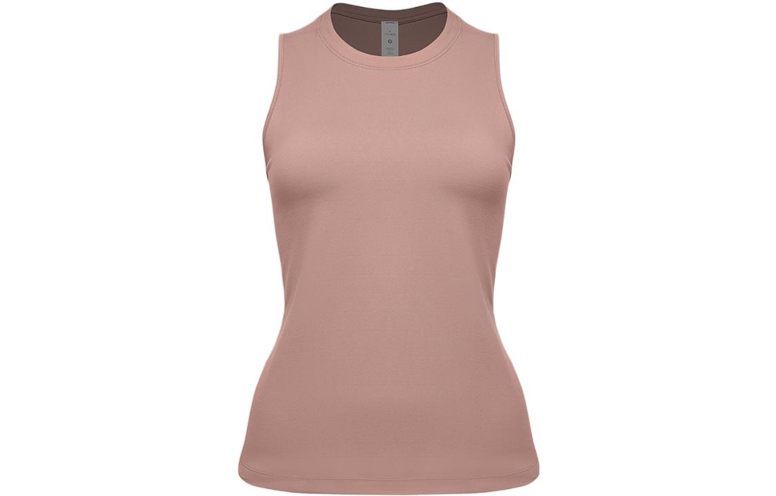 Lululemon Sleeveless Sports Shirts Women’s Racerback
