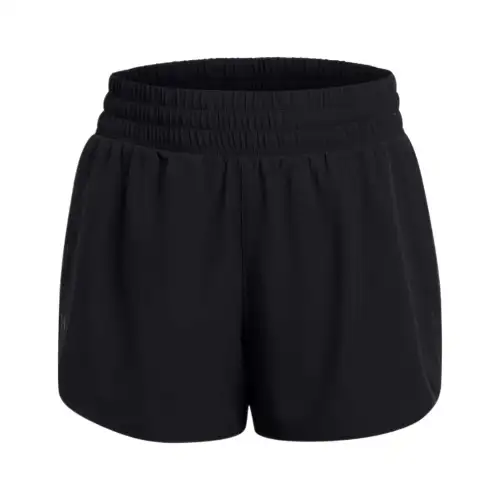 Under Armour VanishStorm Casual Shorts Women's Black