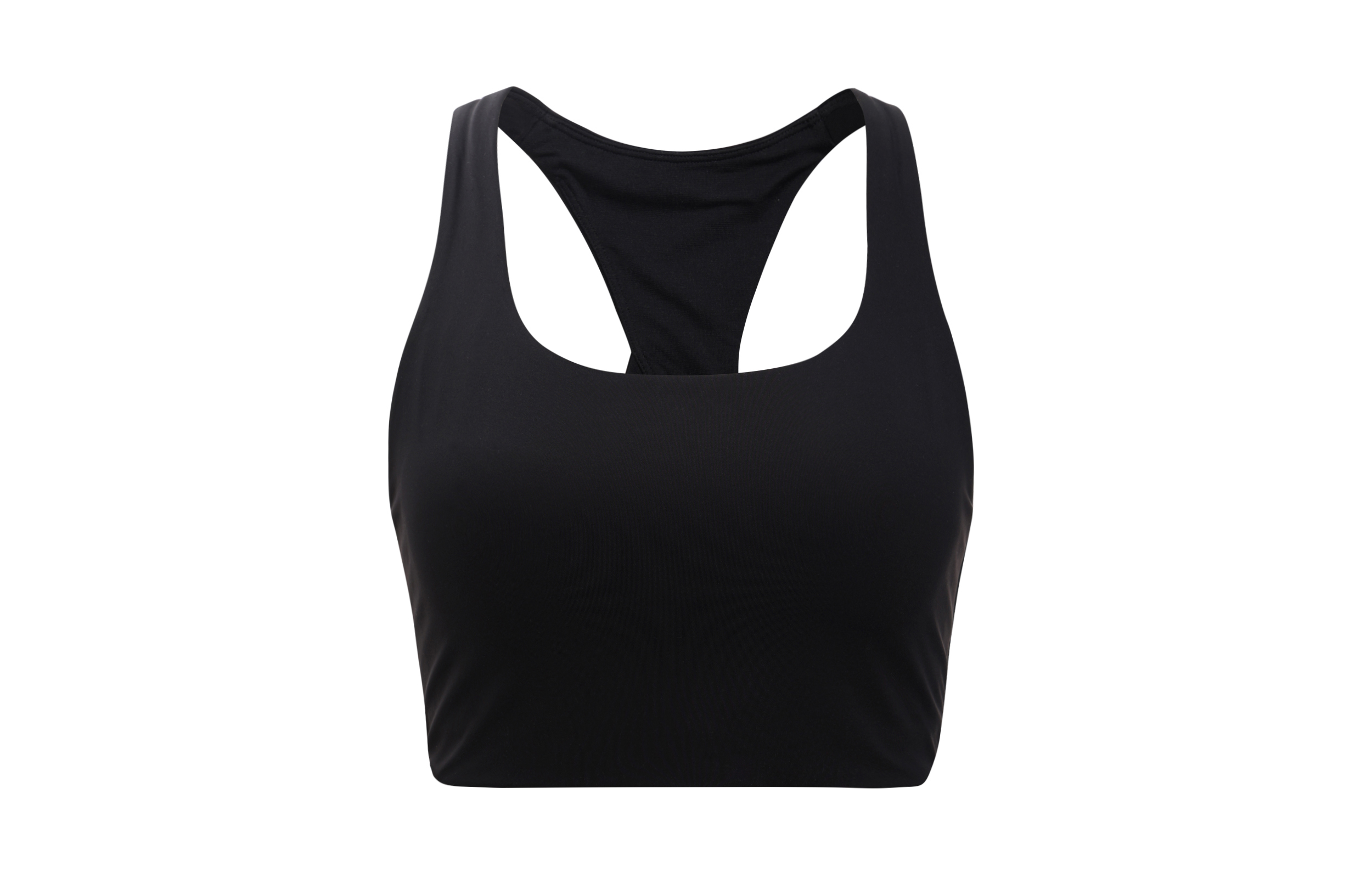 Lululemon Sports Underwear Women’s
