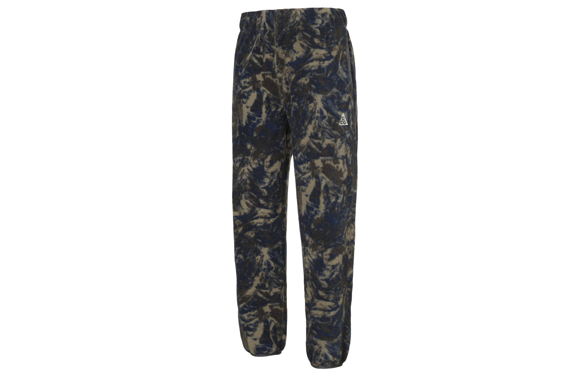 Nike ACG Sports Pants Women’s Lightning Blue Moderate