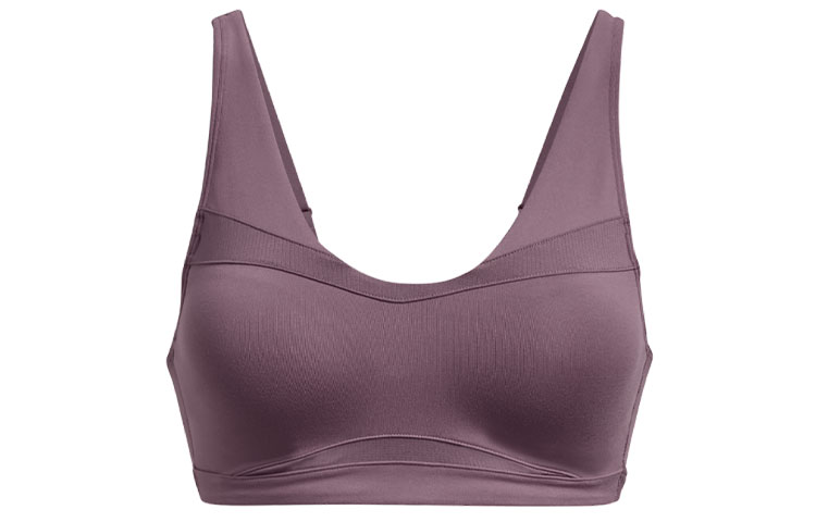 Under Armour SmartForm Sports Underwear Women’s Dusty Purple Moderate