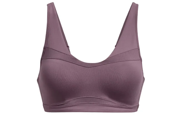 Under Armour SmartForm Sports Underwear Women's Dusty Purple Moderate