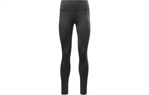 Reebok Sports Pants Women's Black
