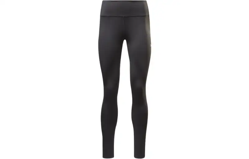 Reebok Sports Pants Women's Black