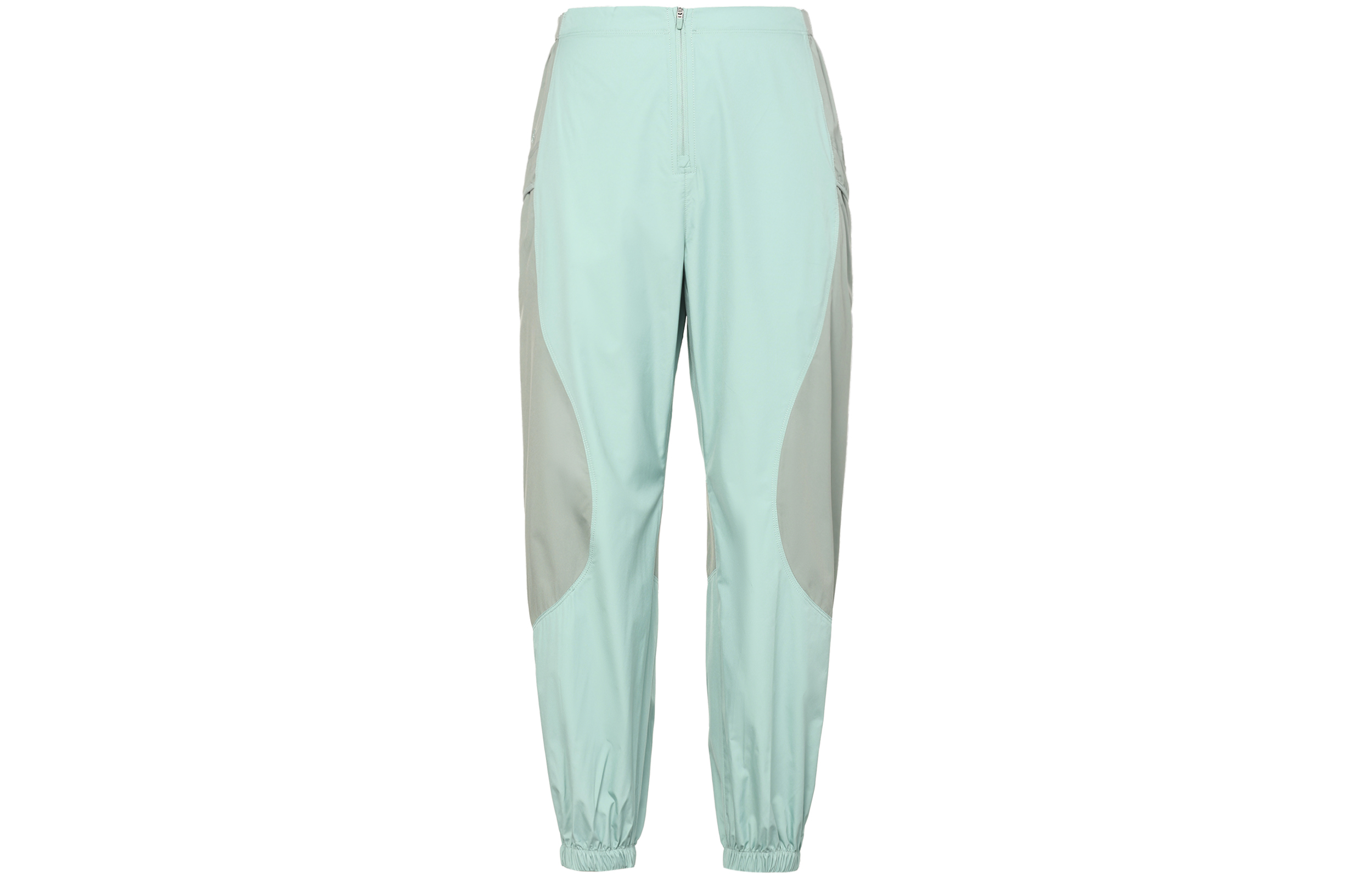 Nike Running Pants Women’s Mineral Moderate