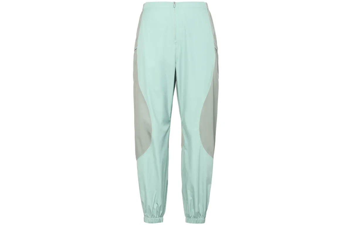 Nike Running Pants Women's Mineral Moderate