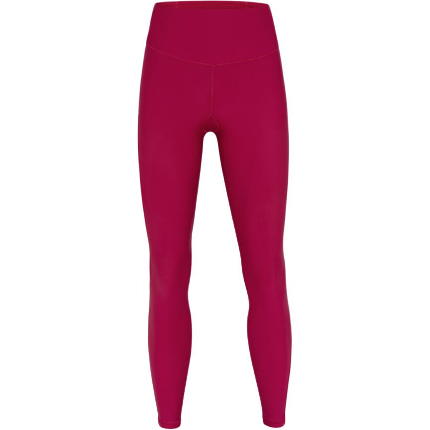 Lululemon Sports Pants 28′ Women’s