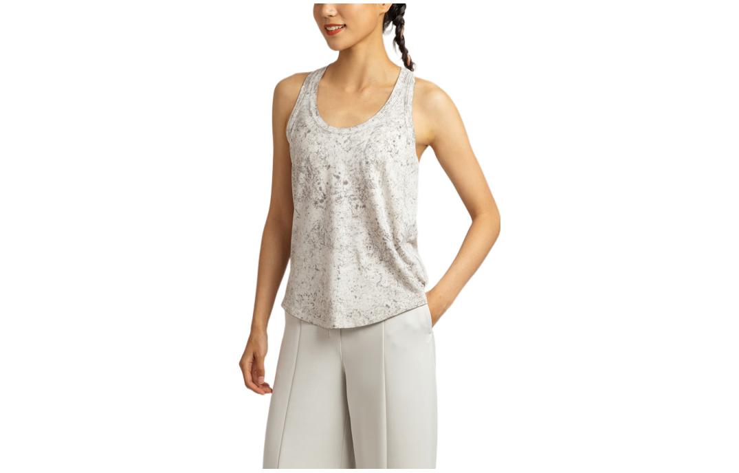Lululemon Love Sleeveless Sports Shirts Women’s