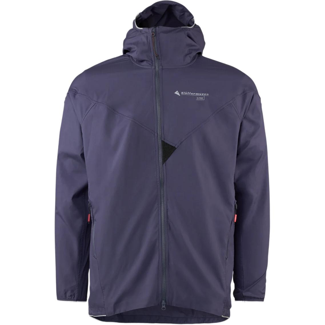 Klattermusen Eitre Windproof Wind Shell Men’s
