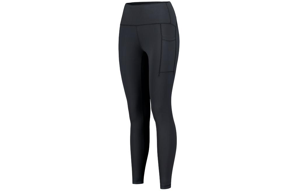 New Balance Harmony Leggings