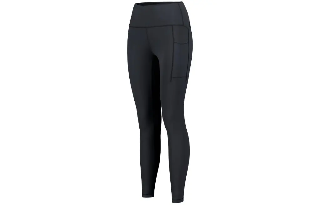 New Balance Harmony Leggings