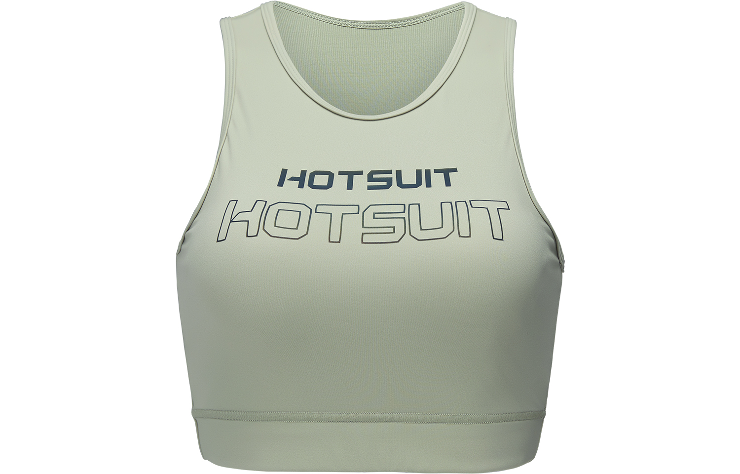 HOTSUIT Body Shaping Collection Sports Underwear Women’s Moderate