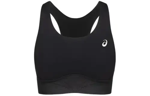 Asics Sport Vests Women's Black