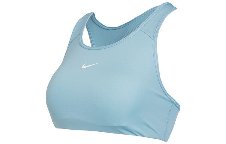 Nike Sports Underwear Women’s Vintage Blue Color