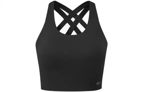 Reebok Sports Underwear Women's Black