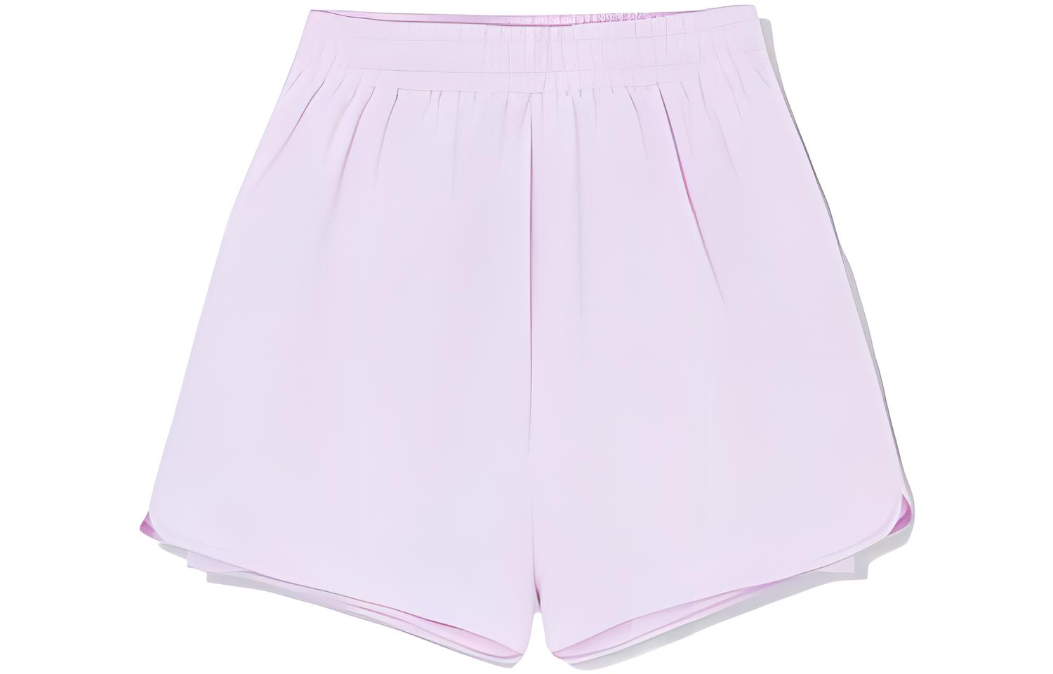 Anta Variety Training Collection Sports Shorts Women’s