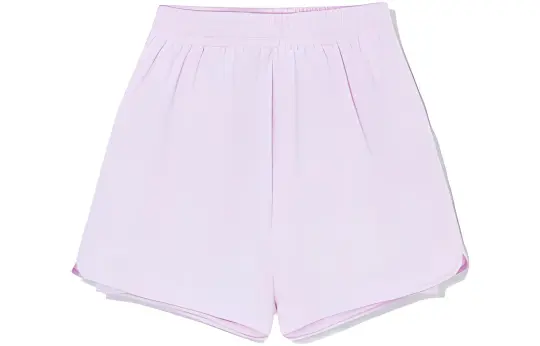 Anta Variety Training Collection Sports Shorts Women's
