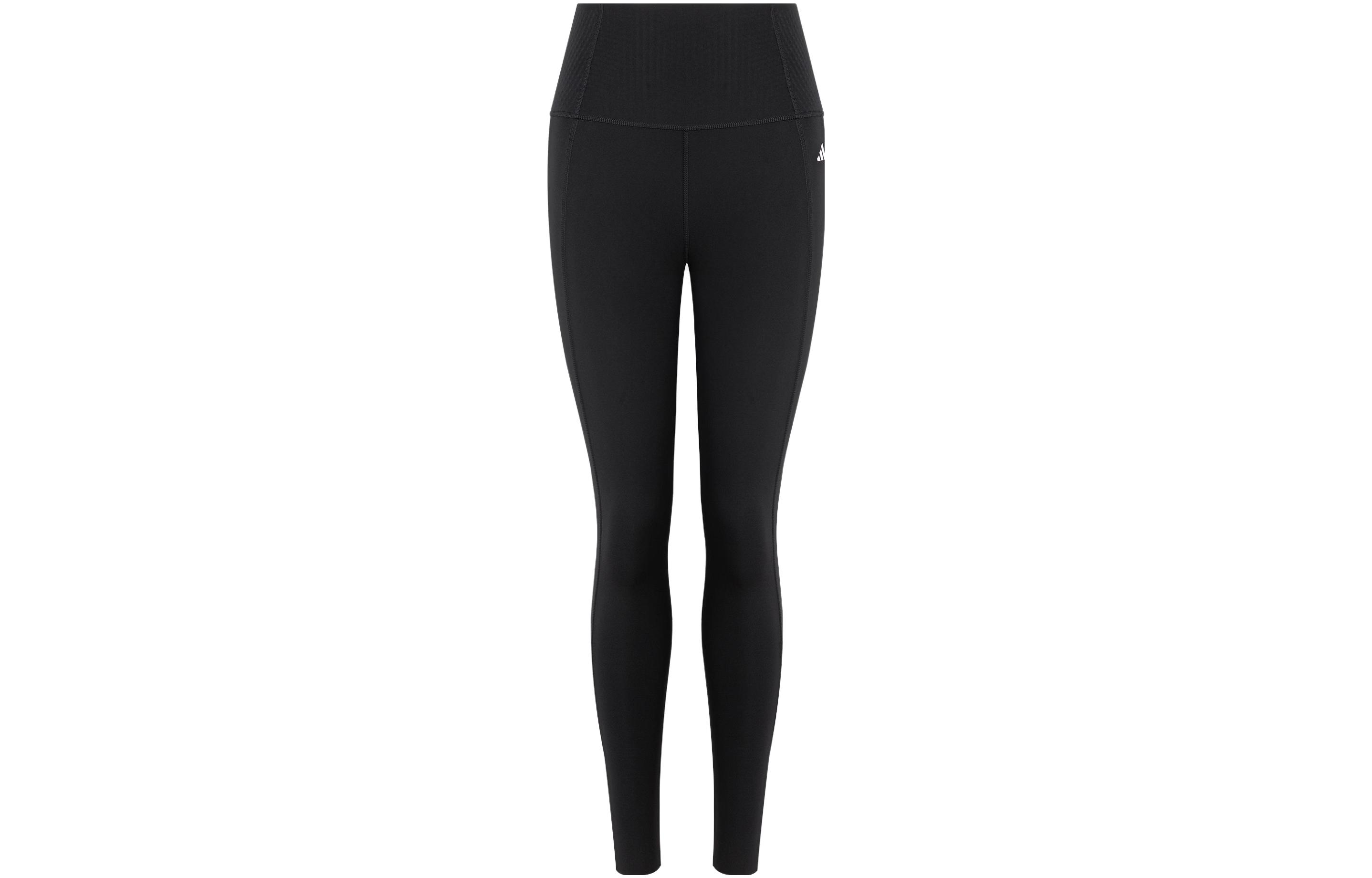 Adidas Optime Sports Pants Women’s Black
