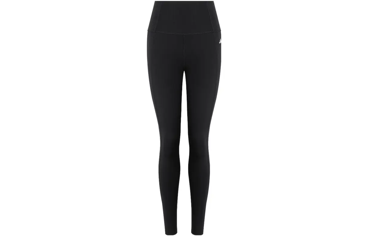 Adidas Optime Sports Pants Women's Black