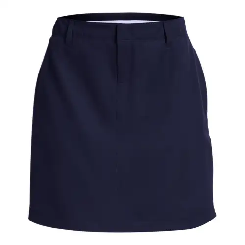 Under Armour Casual Shorts Women's Blue