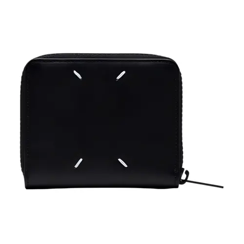 Maison Margiela Wallets