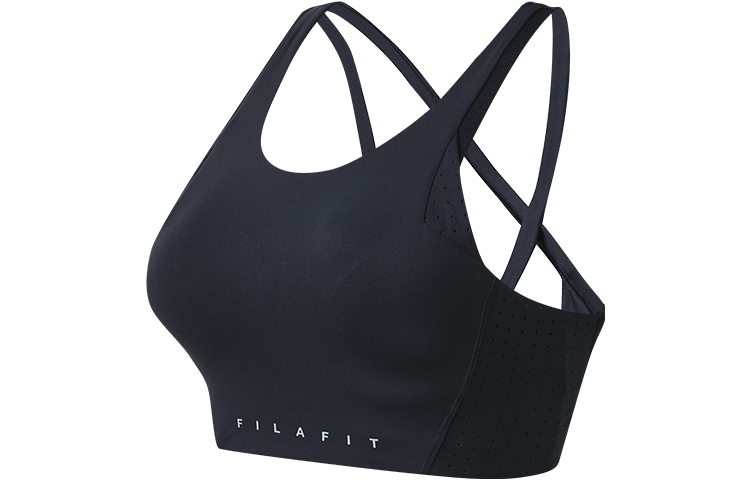 FILA Athletics Sports Underwear Women’s Royal Blue Moderate