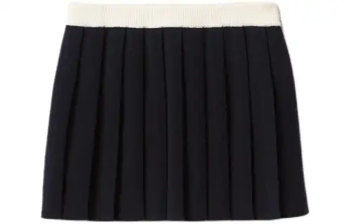 MIU MIU Casual Short Skirts Women's