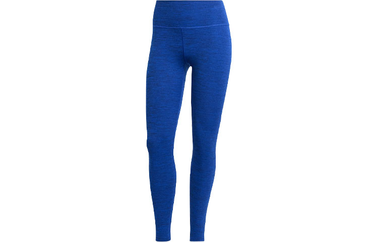 Adidas Free Shipping With AdiClub All Me 7/8 Leggings