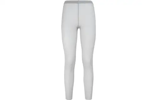 MIU MIU Elasticated Waistband Slim Fit Pants