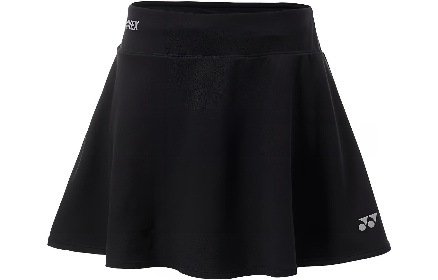 YONEX Casual Short Skirts Women’s