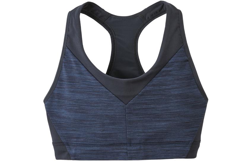 Patagonia Wild Trails Sports Underwear Women’s Moderate