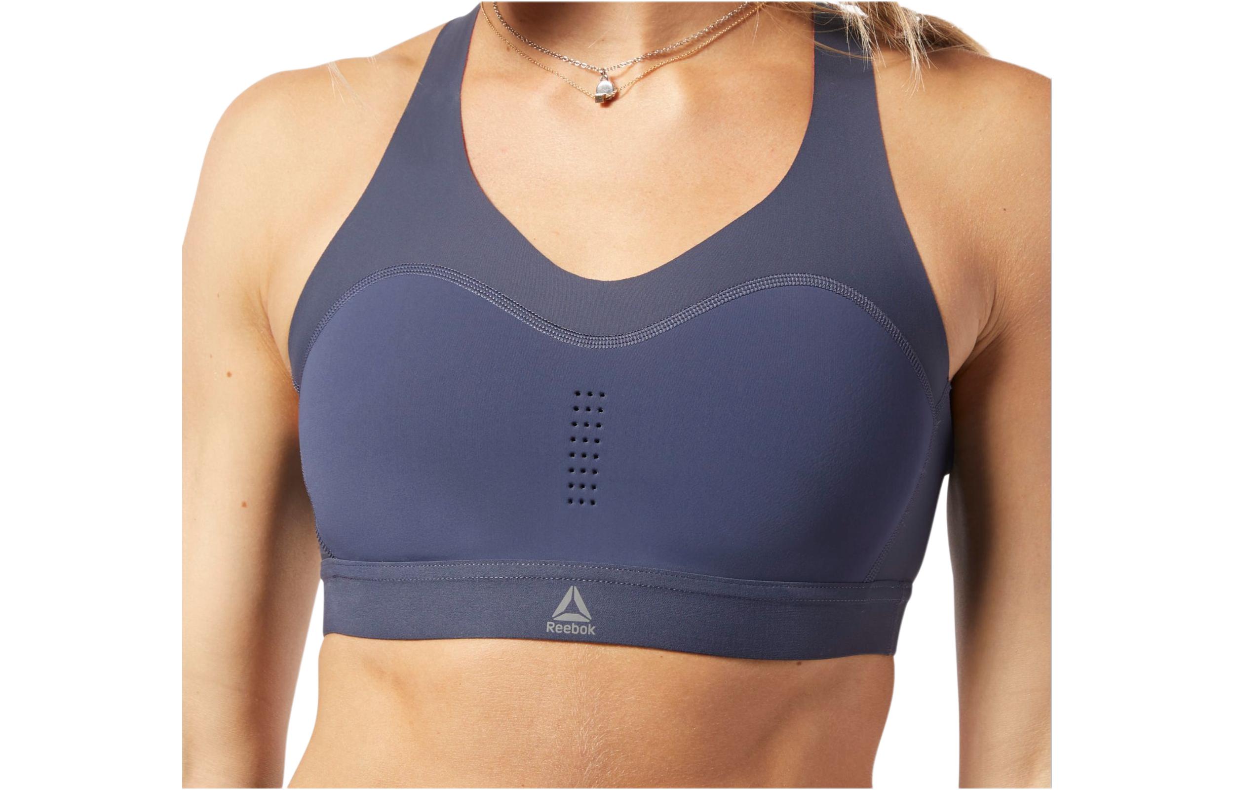 Reebok Sports Underwear Women’s Heritage Marine