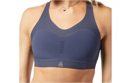 Reebok Sports Underwear Women's Heritage Marine